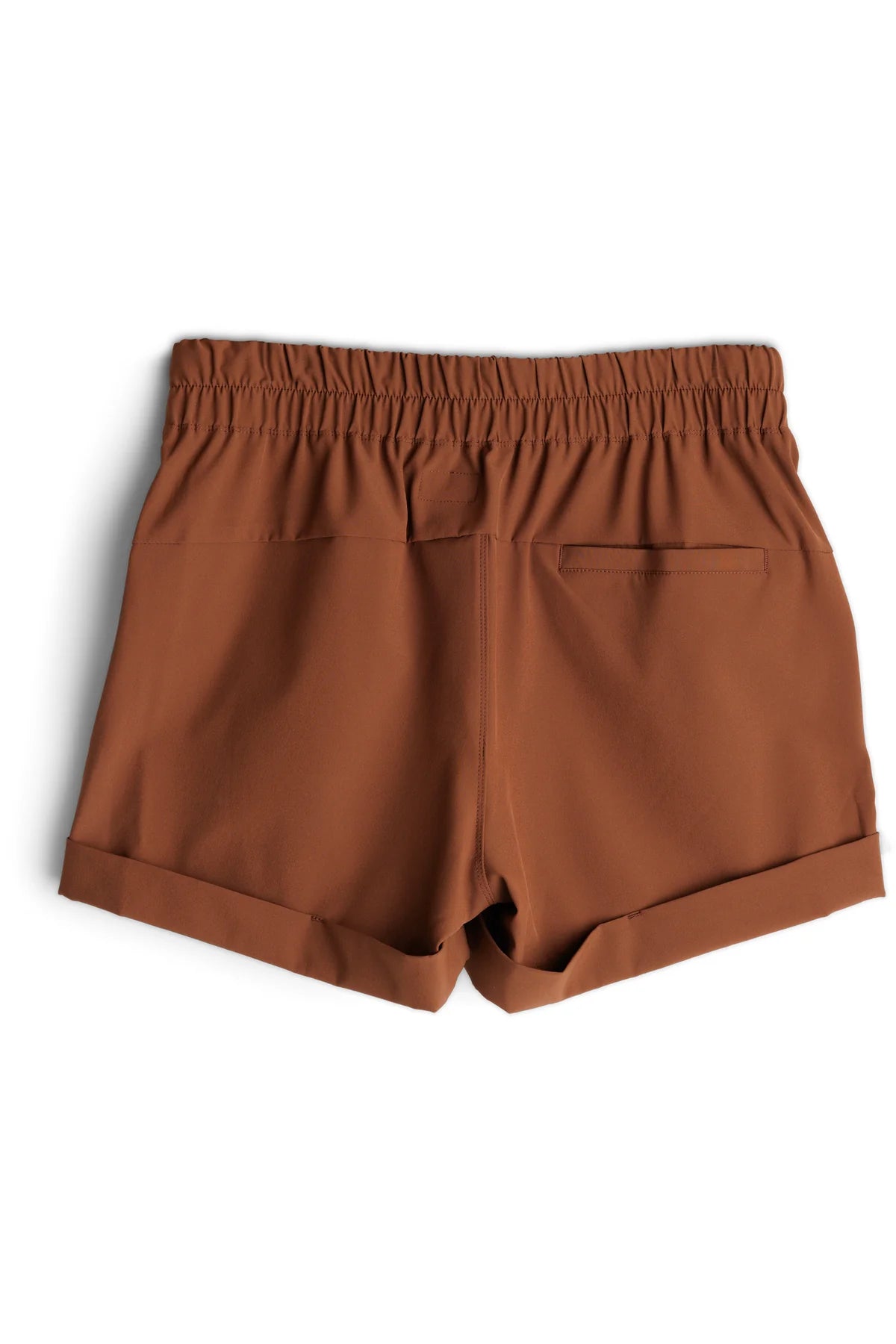 KAVU Tepic Shorts