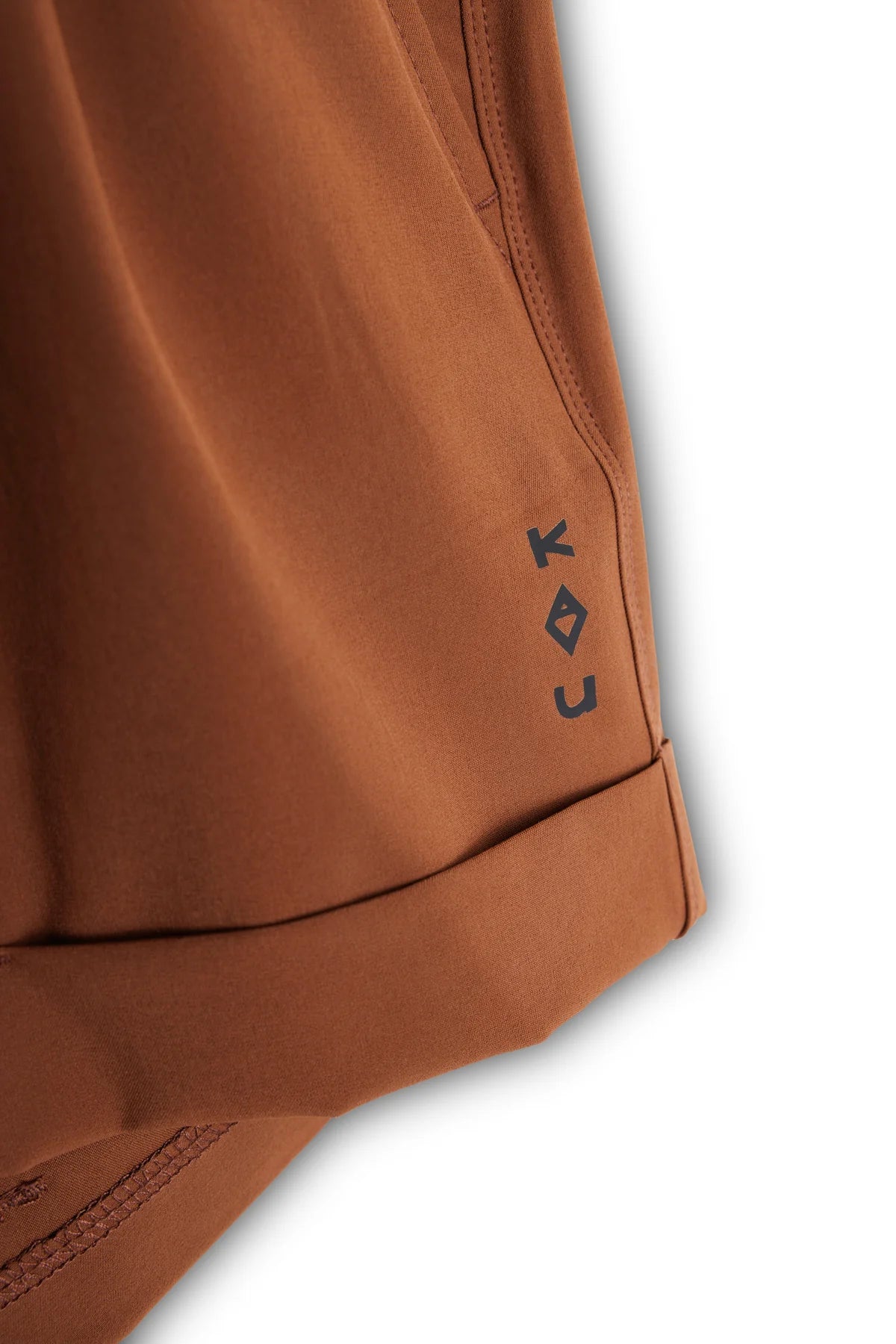 KAVU Tepic Shorts