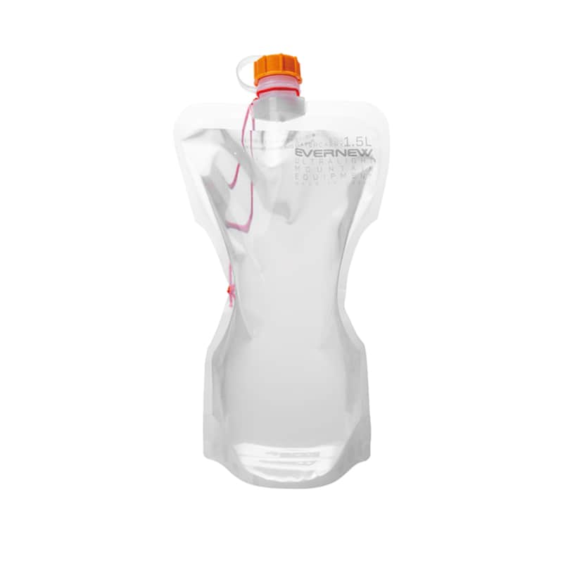 Evernew Water Carry 1500ml