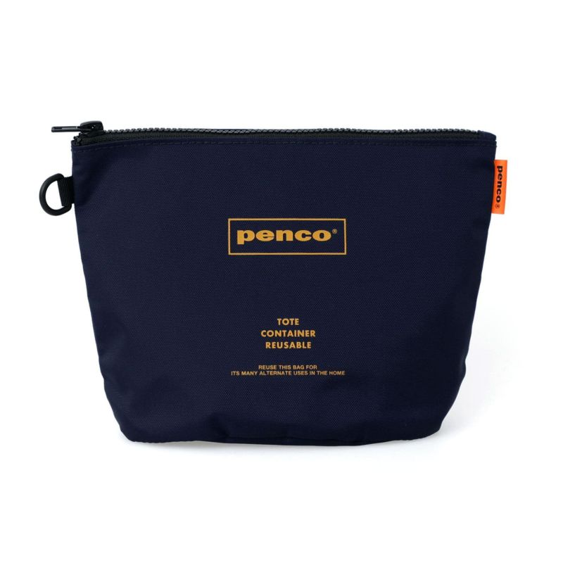 Hightide Penco Bucket Pouch