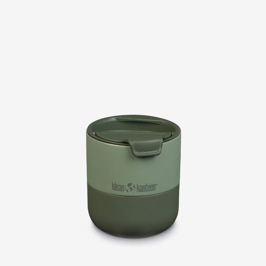 Klean Kanteen Rise Tumbler