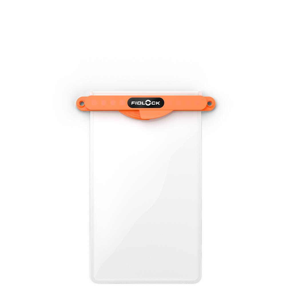 Fidlock Dry bag