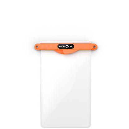 Fidlock Dry bag