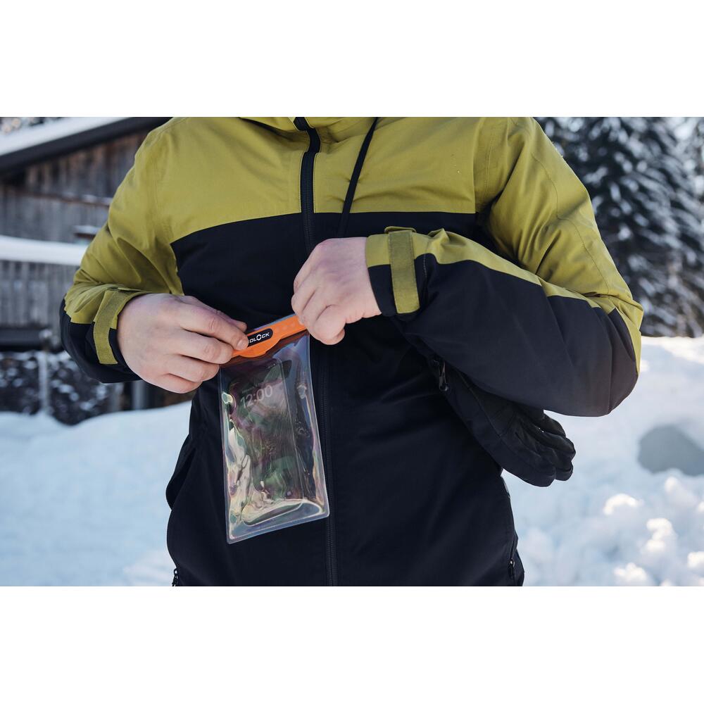 Fidlock Dry bag