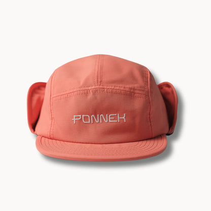 Ponnek Trail Trapper Cap
