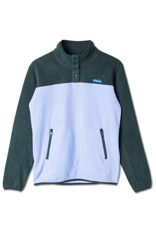 Kavu Cavanaugh Fleece