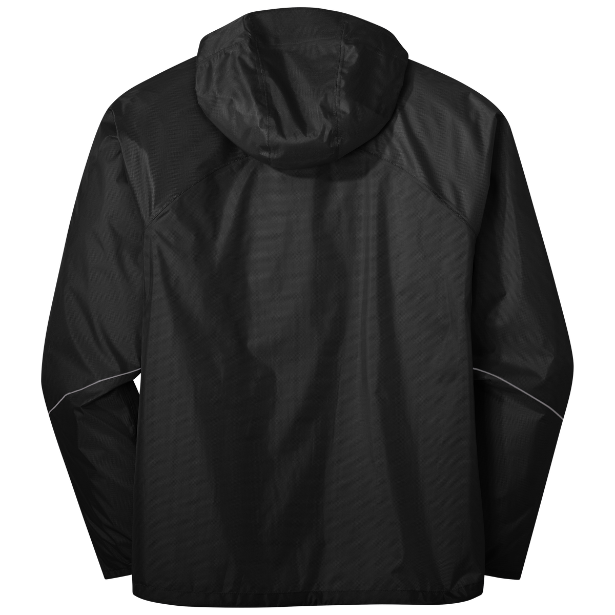 Outdoor Research Helium Jacket Mens