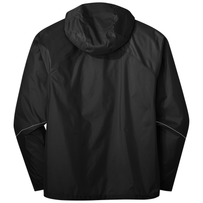 Outdoor Research Helium Jacket Mens