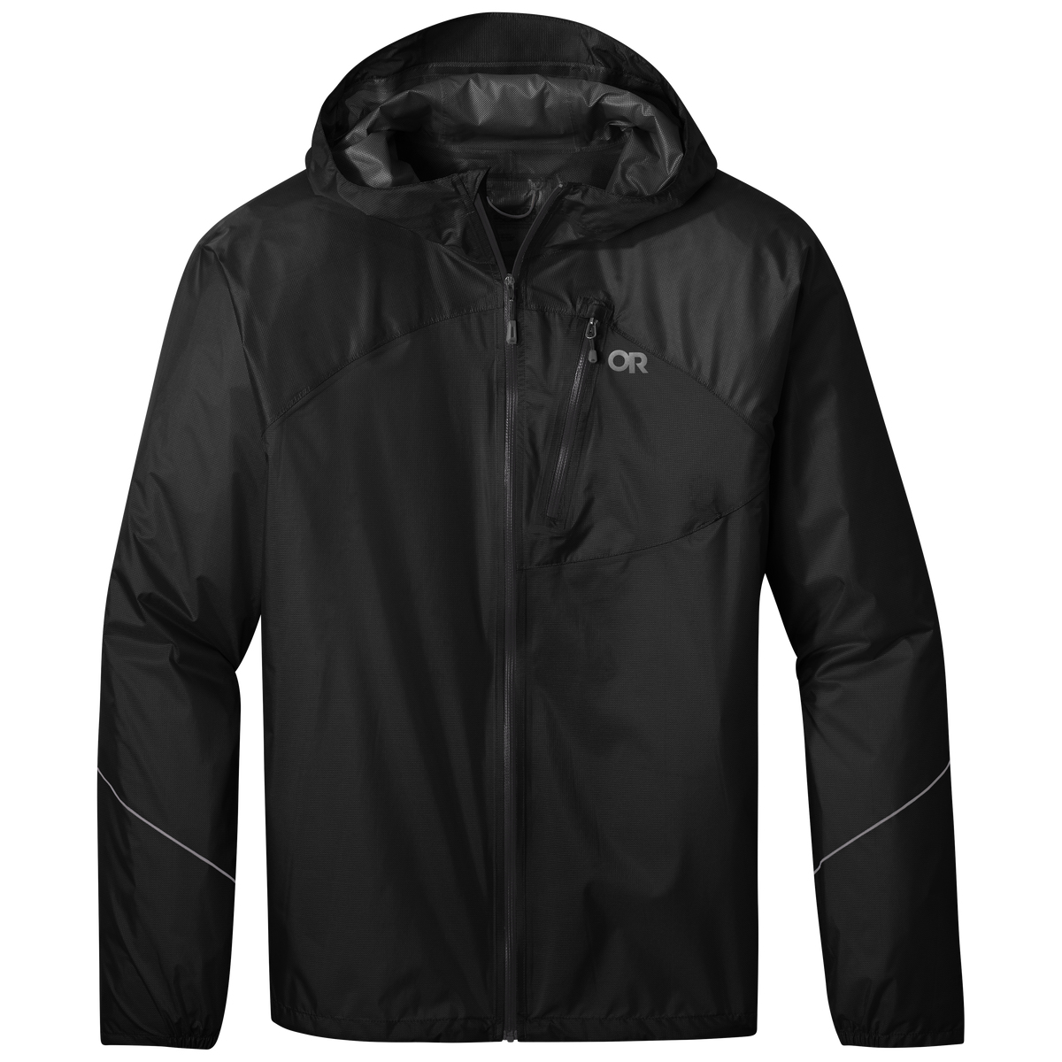 Outdoor Research Helium Jacket Mens