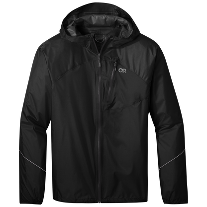 Outdoor Research Helium Jacket Mens