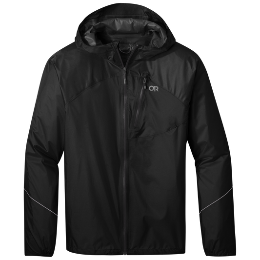 Outdoor Research Helium Jacket Mens