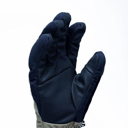 Outdoor research men's adrenaline gloves on sale