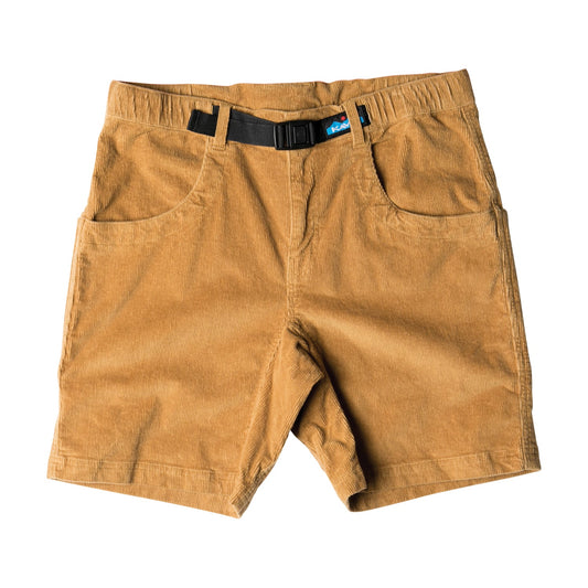 Kavu Chilli Cord Short