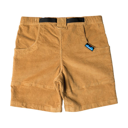 Kavu Chilli Cord Short