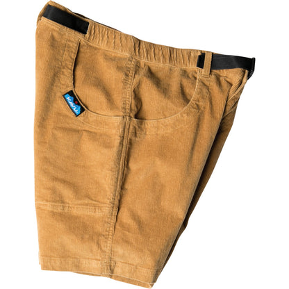 Kavu Chilli Cord Short