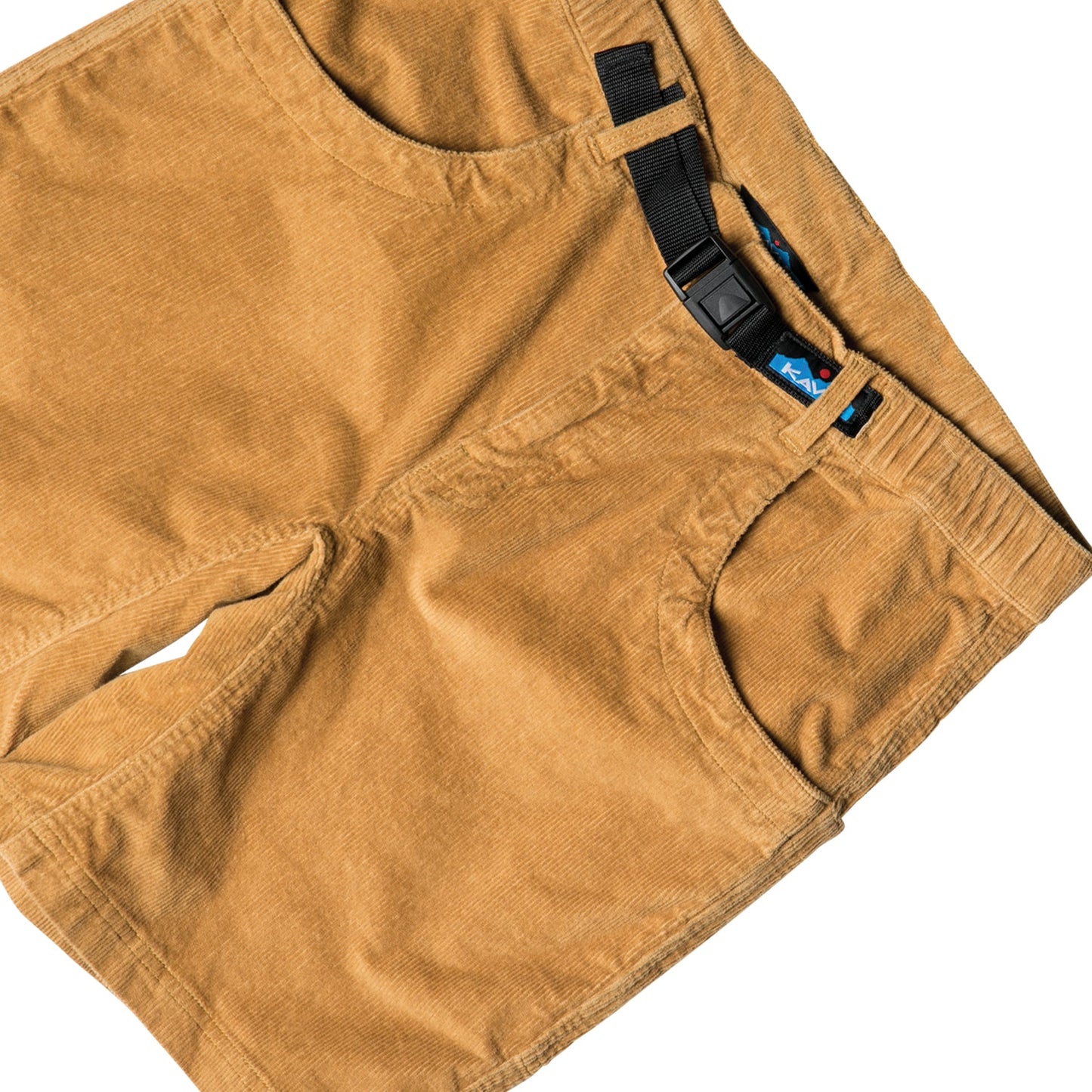 Kavu Chilli Cord Short