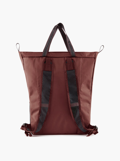 Klättermusen Urur Tote Bag 23L