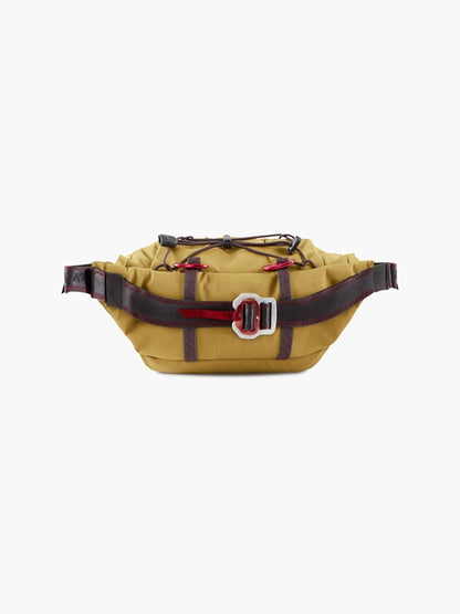 Klättermusen Eldner 2.0 Lumbarpack