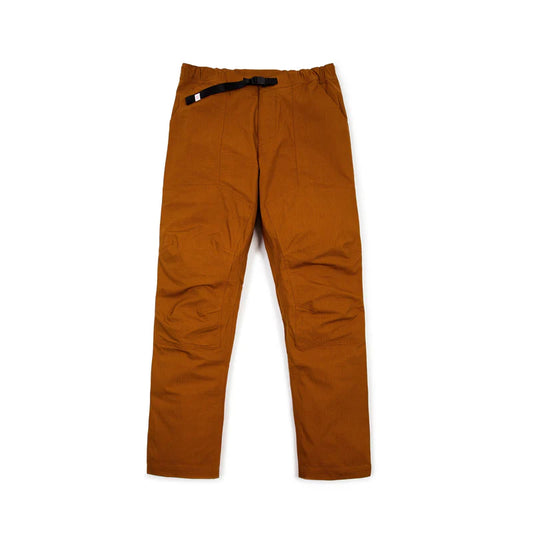 Topo Mountain Pant Ripstop M