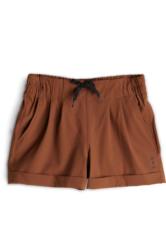 KAVU Tepic Shorts