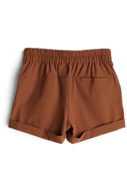 KAVU Tepic Shorts