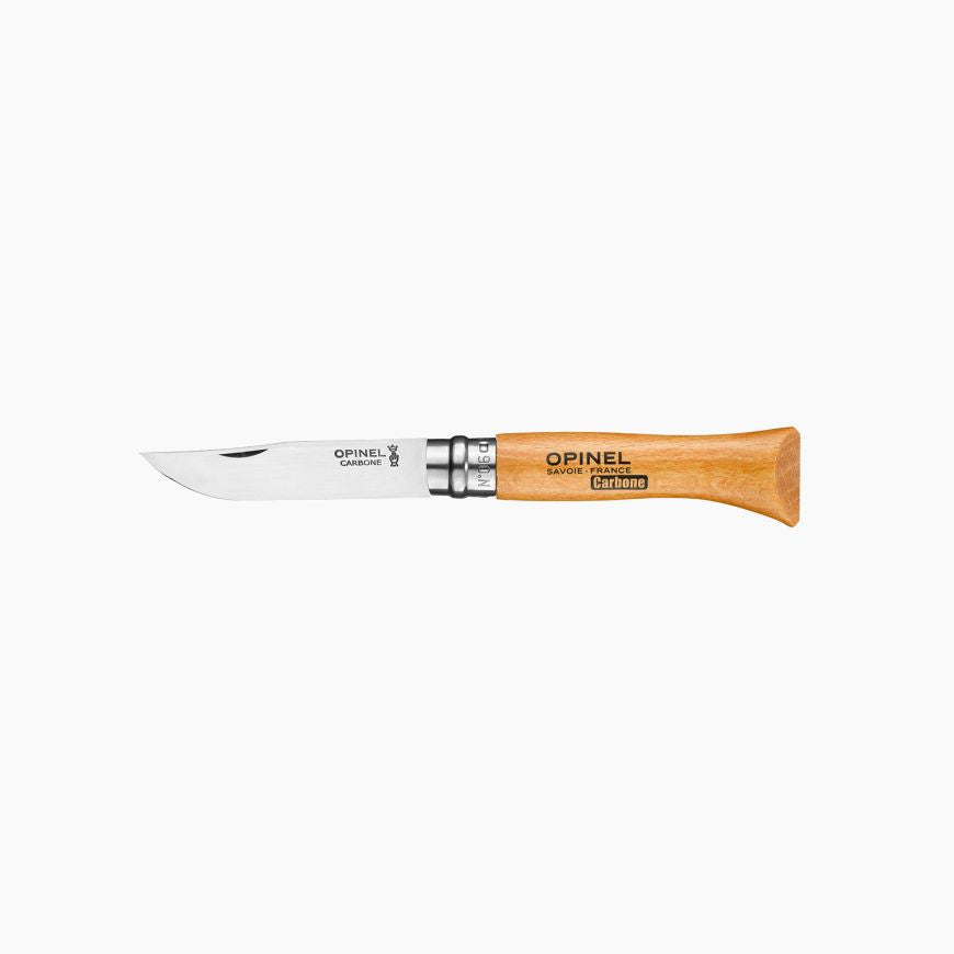 Opinel Knife