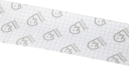 Gear Aid Tenacious Tape Clear Pvc 7.6Cm X 50Cm