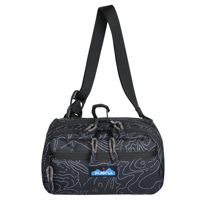 Kavu Takealong (Black)