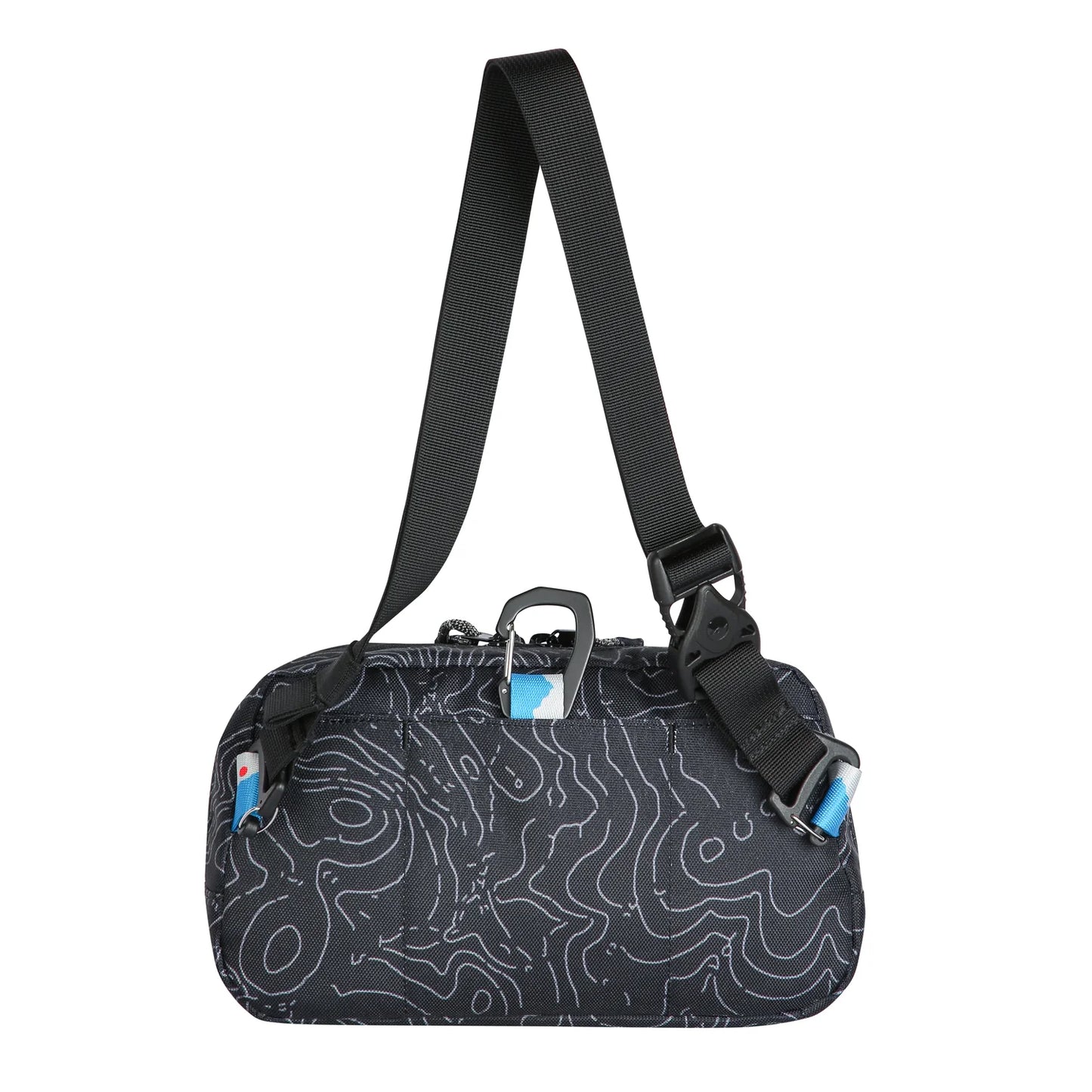 Kavu Takealong (Black)