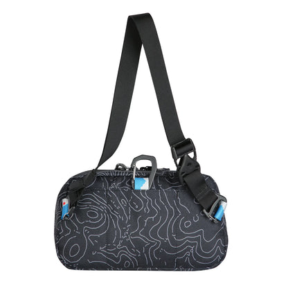 Kavu Takealong (Black)