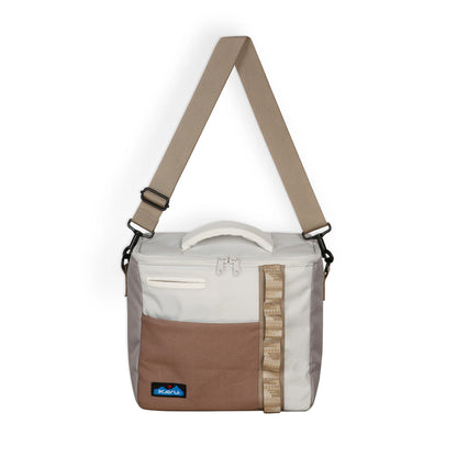 KAVU Snack Mix Cooler Bag