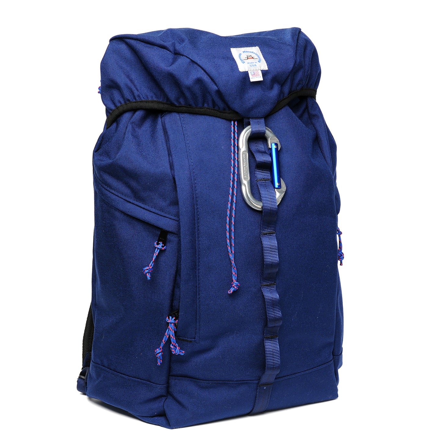 Epperson Mountaineering Large Climb Pack