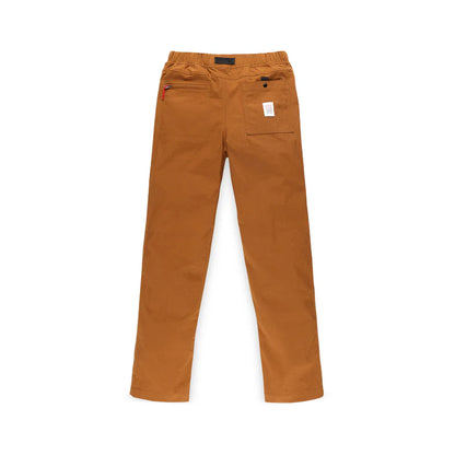 Topo Mountain Pant Ripstop M