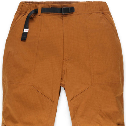 Topo Mountain Pant Ripstop M