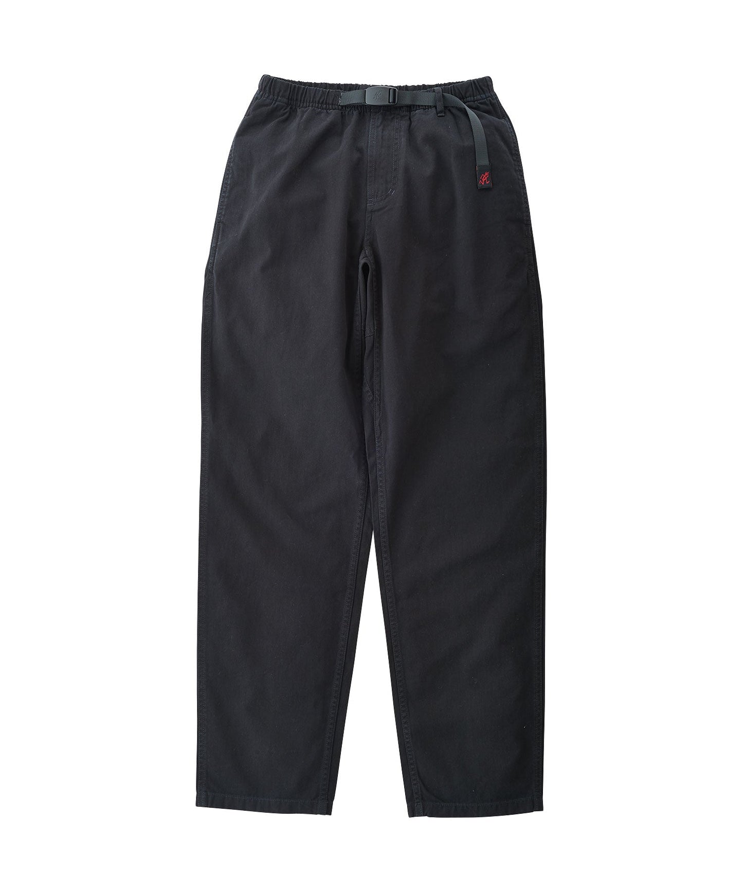 Gramicci Pant | Black