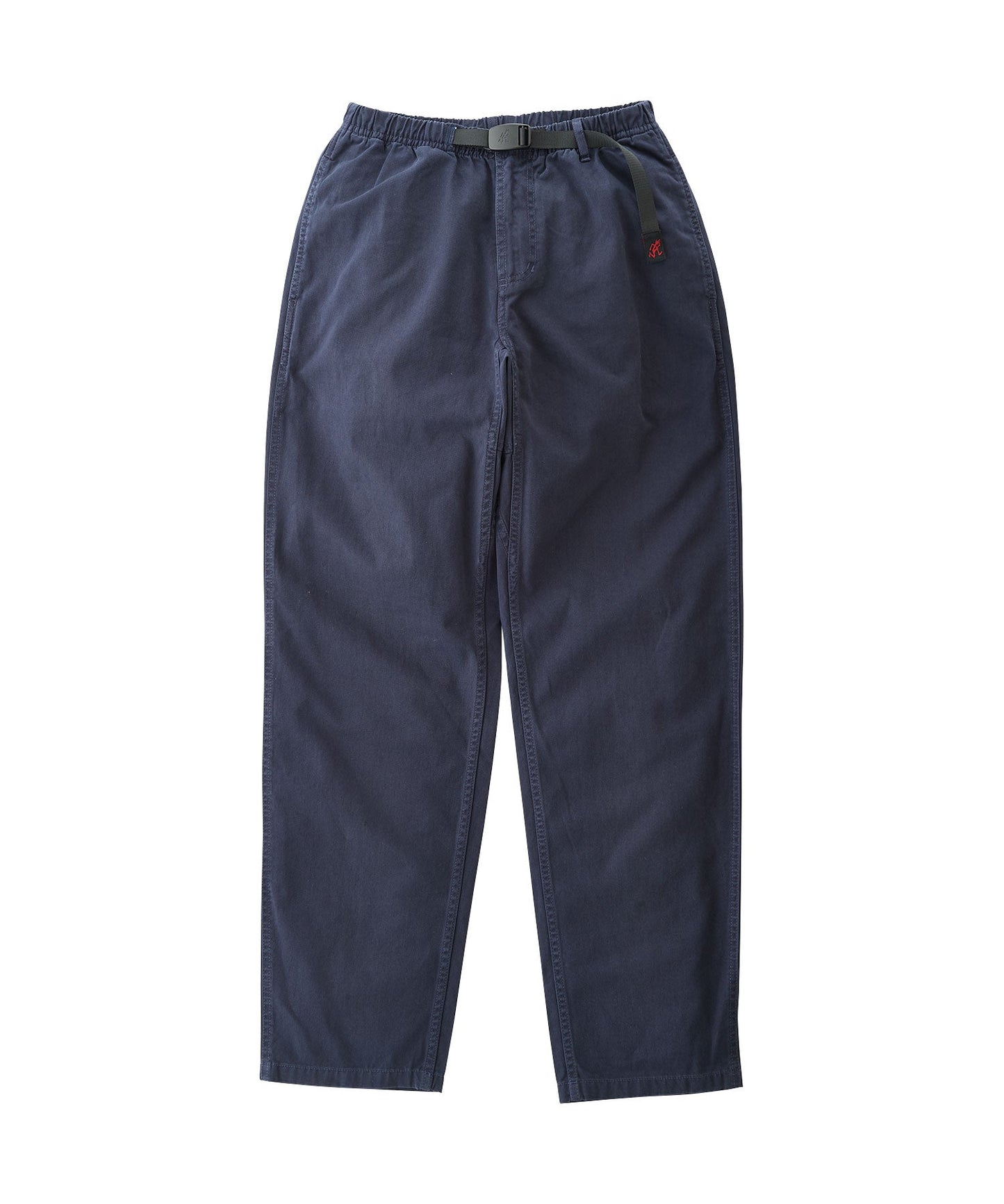 Gramicci Pant | Double Navy