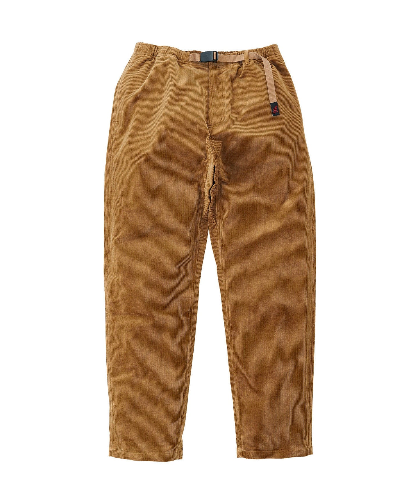 Gramicci Corduroy Pants