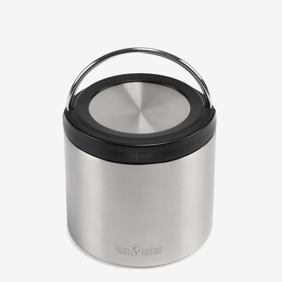 Klean Kanteen TK Canister