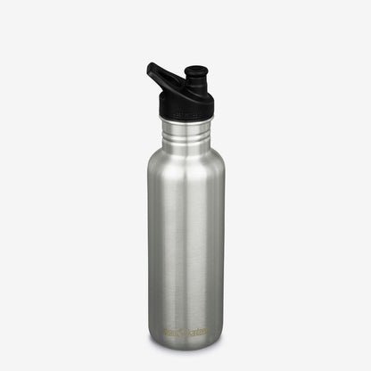 Klean Kanteen Classic Bottle