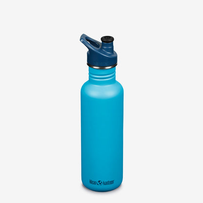 Klean Kanteen Classic Bottle