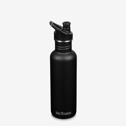 Klean Kanteen Classic Bottle