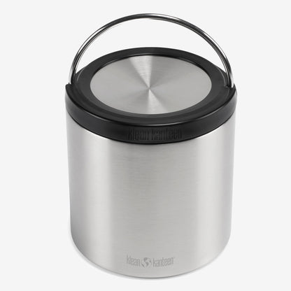 Klean Kanteen TK Canister