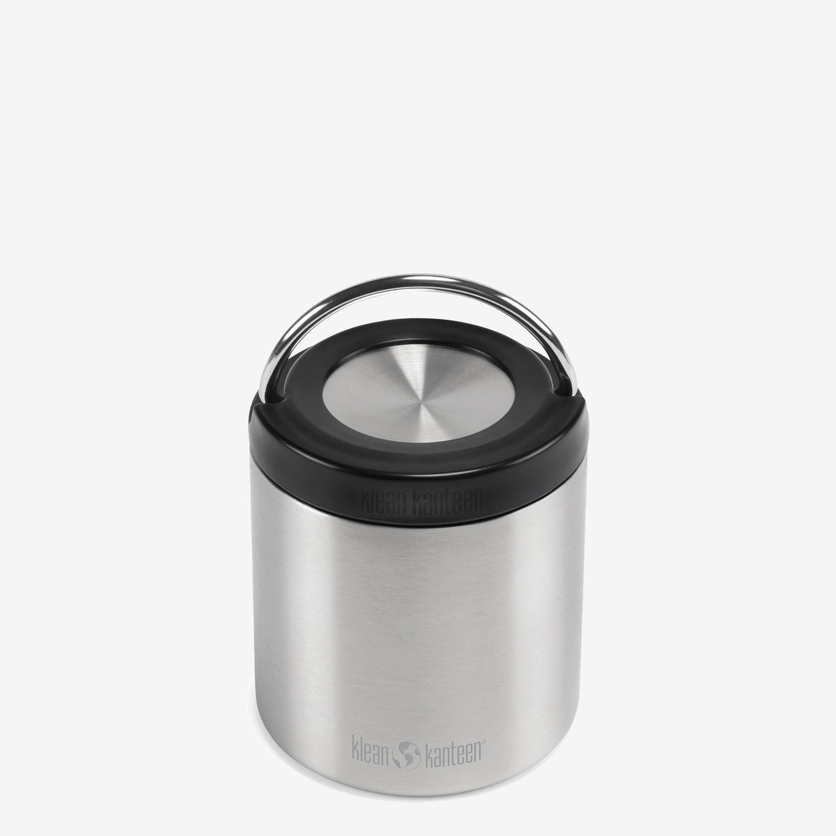 Klean Kanteen TK Canister