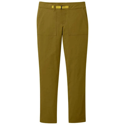 Outdoor Research Shastin Pants Womens