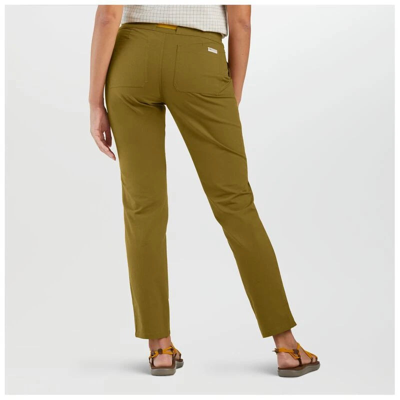 Outdoor Research Shastin Pants Womens