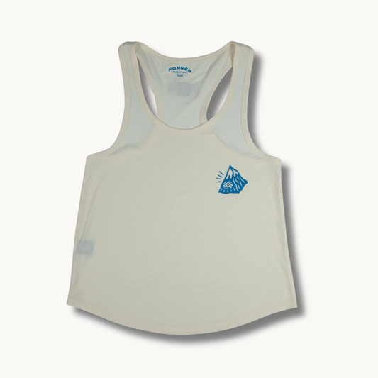 Ponnek Women's Pathfinder Vest