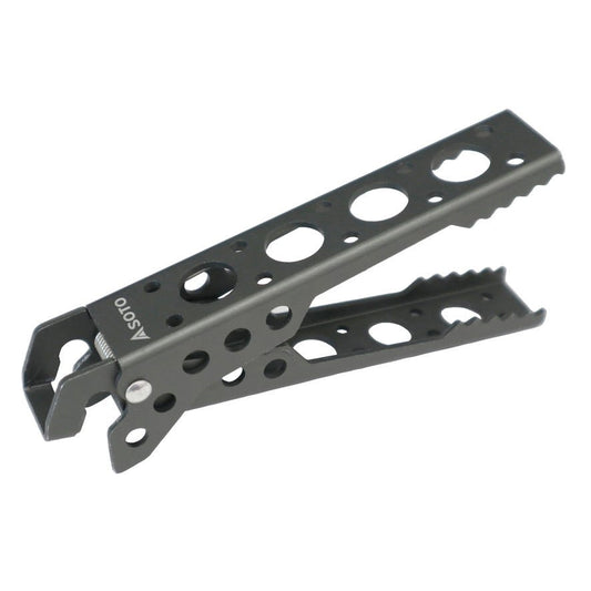 Soto Navi Pot Gripper