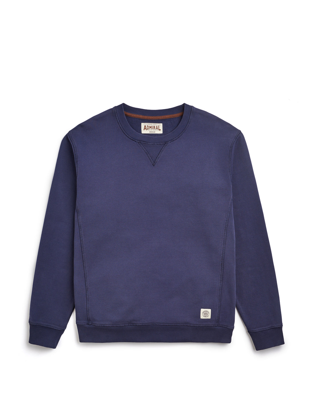 Admiral Sporting Goods Wigston Sweatshirt