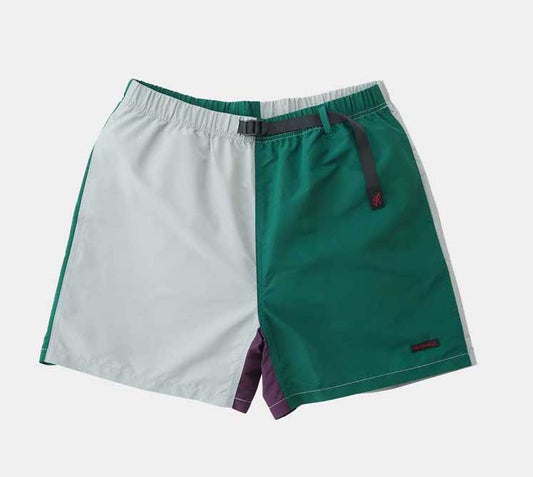 Gramicci Shell Canyon Short