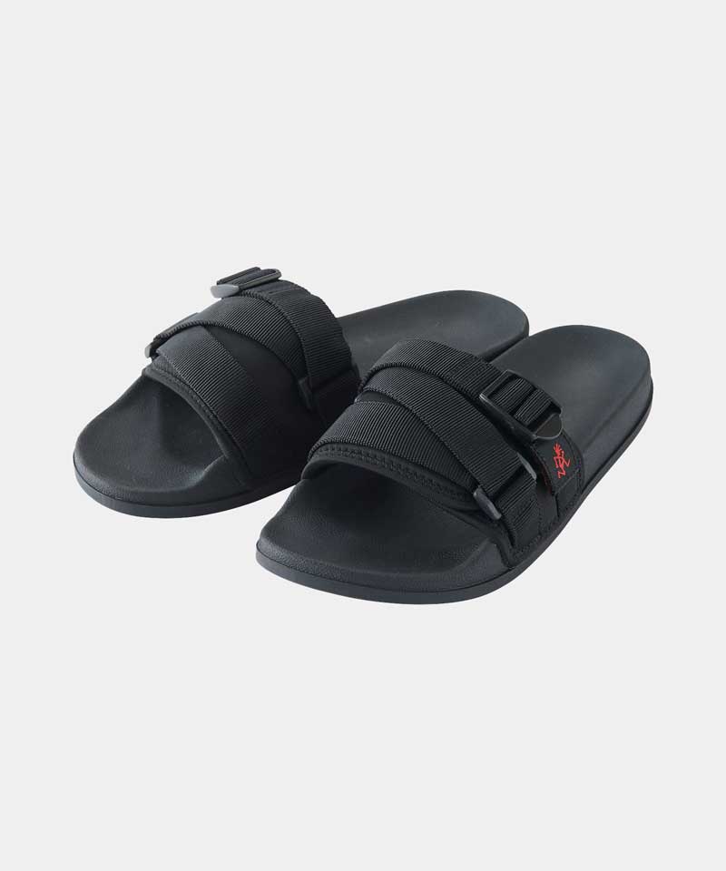 Gramicci Slide Sandals